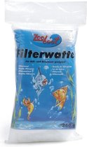 Zoobest Filterwatten – Aquarium – 250 gram