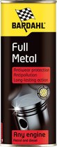 Bardahl - Full Métal - Additif d'huile anti-usure