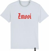 T-shirt | Bolster#0011 - Zmooi| Maat: M