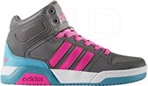 Adidas BB9TIS Mid K - Maat 33,5