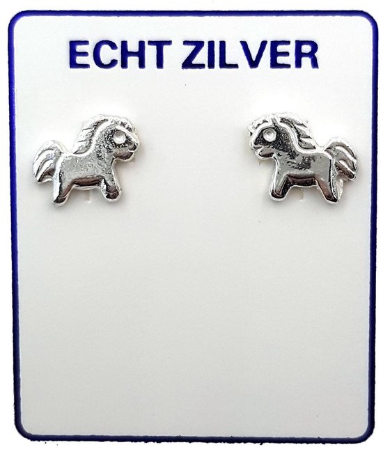 Wicke speelgoed plaffertjes 8 schots - 12 ringen - voor revolver pistool bij Planet Happy
