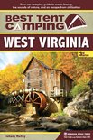 Best Tent Camping - Best Tent Camping: West Virginia