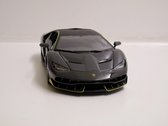 Lamborghini Centenario - 1:18 - Maisto