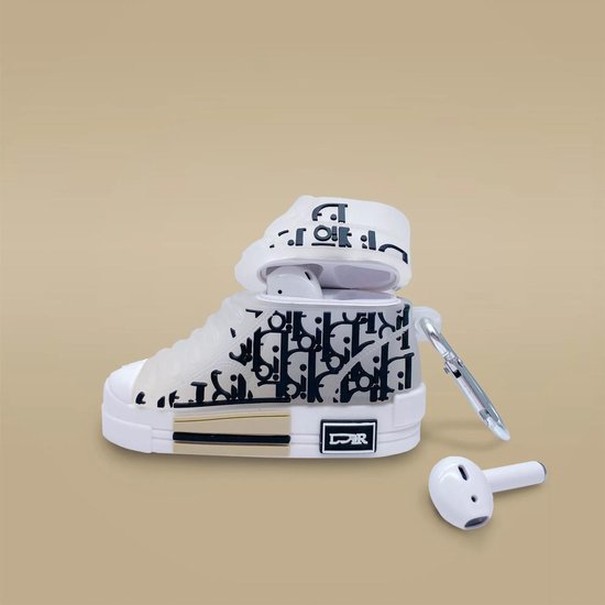 Dior Case Airpods on Sale, 50% OFF | www.ingeniovirtual.com