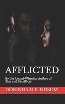 Afflicted