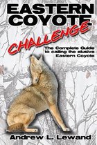 Eastern Coyote Challenge