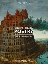 Understanding Poetry