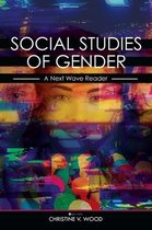 Social Studies of Gender