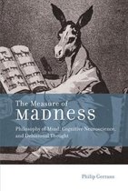 Measure Of Madness