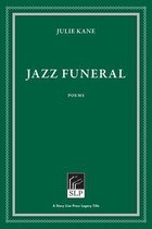 Jazz Funeral