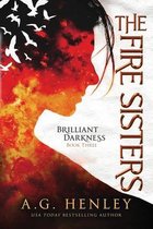 The Fire Sisters