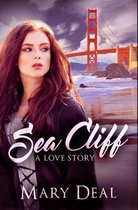 Sea Cliff