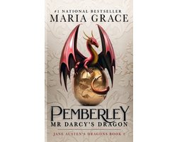 Pemberley