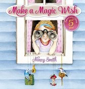 Make A Magic Wish