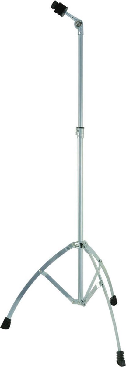 Ramm® | Cymbal Stand | Go Series