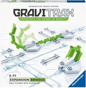 Ravensburger GraviTrax Expansion Bridges