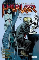 John Constantine, Hellblazer Volume 24
