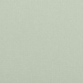 Veassen - Florence • Cardstock texture 30,5x30,5cm Cool Grey