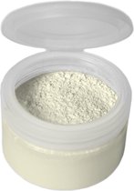 Grimas - Fixing Powder - 180 Gram