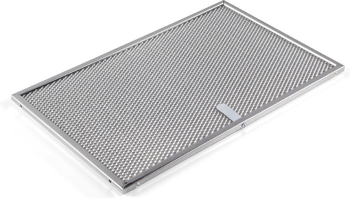 NOVY 650020 afzuigkapaccessoire Afzuigkap filter