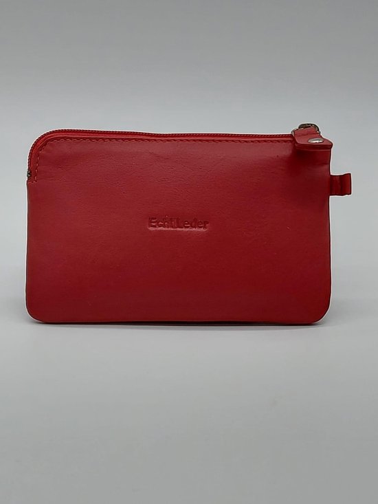 Sleutelmapje - Mode accessoires online kopen? Mode accessoires van de
