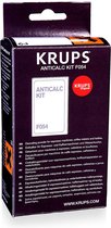 Krups - Koffiemachineontkalker - F054