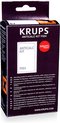 Krups - Koffiemachineontkalker - F054