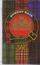 Clans and Tartans of Scotland1