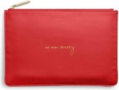 Katie Loxton Pochette - So Very Merry