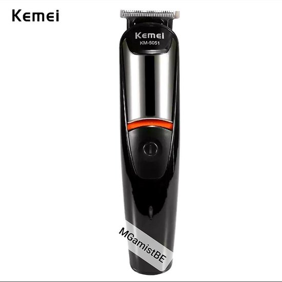 km-505100