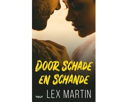 Dearest 3 - Door schade en schande