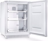 Dometic - HC - 302D - koelkast - Vrijstaand - Wit - 22 l