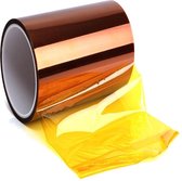 Kapton Tape 100mm (30 meter)