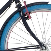 Alpina voorvork | 24 Tingle | dark blue
