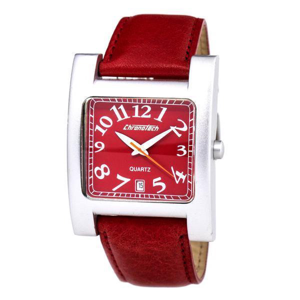 Horloge Dames Chronotech CT7273-04 (ø 38 mm)