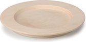 Bord Naturel - Hout