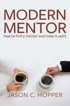 Modern Mentor