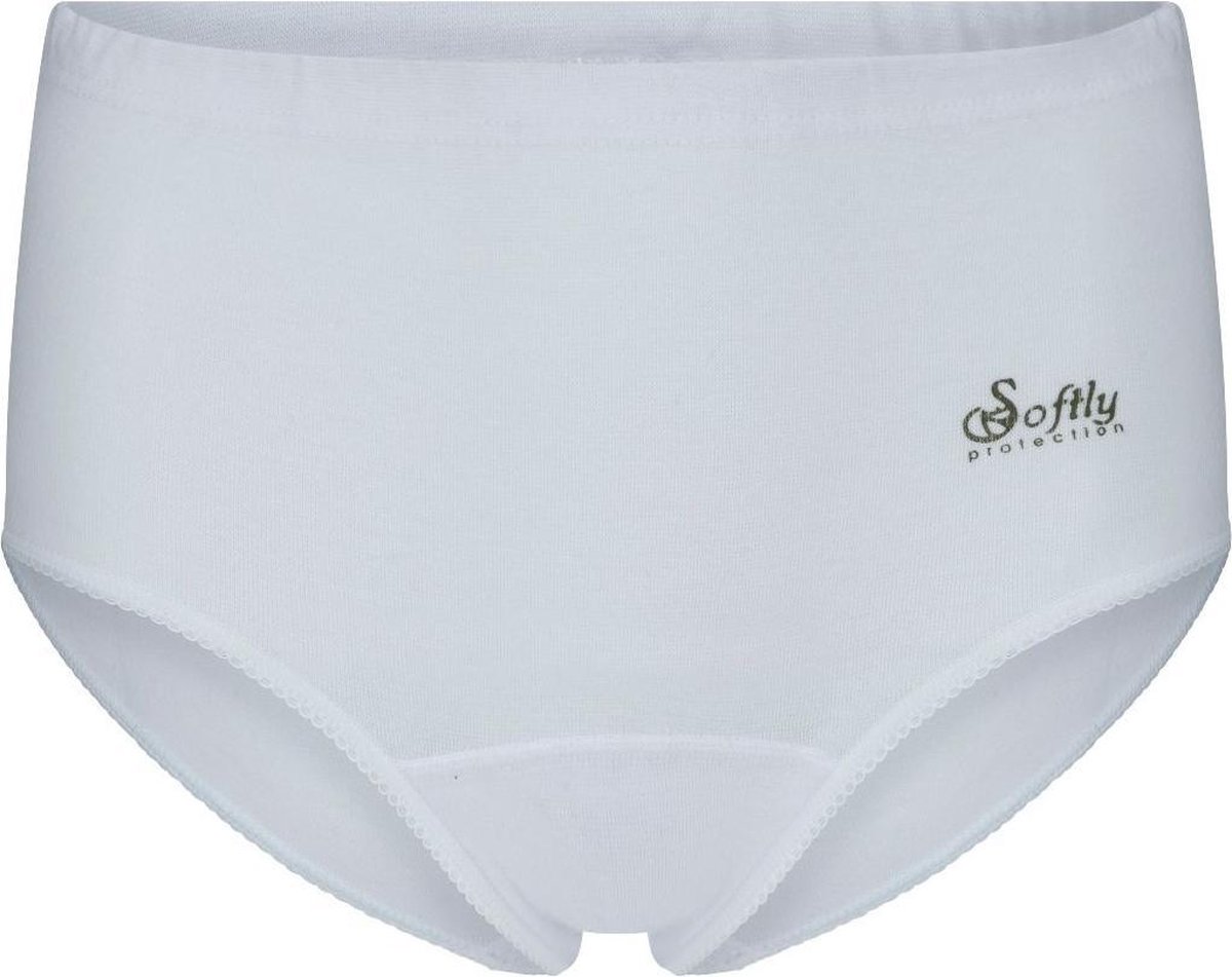 Dames Slip Taille Beeren Julia XL
