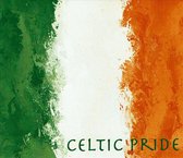 FBA & Cormac & Fir Soar - Celtic Pride (3 CD)