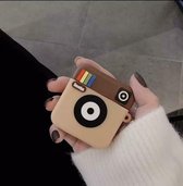 Airpod Case Instagram