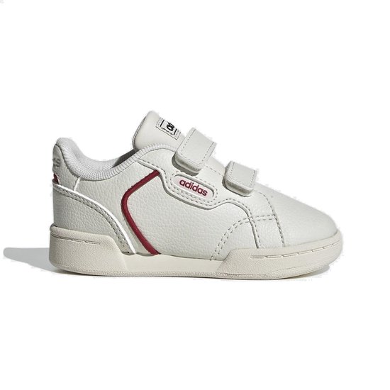Adidas Roguera baby schoenen wit | bol.com