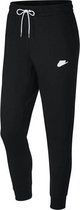 Nike Sportswear Modern Fleece Heren Joggingbroek - Maat S