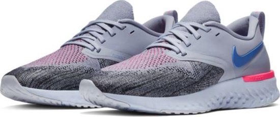 nike odyssey react women's review