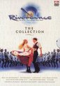 Riverdance - Collection