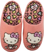 Hello Kitty pantoffels 33/34