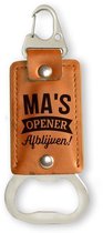 Ma's Flesopener The legend Collection