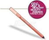 Styli-Style Lip Innovations Line & Seal, 1106 Nude