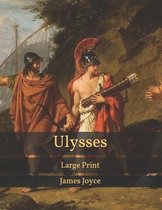 Ulysses