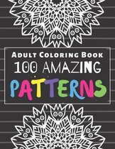 100 Amazing Patterns