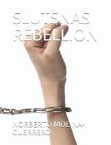 Slutsnas Rebellion